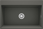 K&ouml;&ouml;gi kraanikauss Deante Magnetic ZRM_T10B, 760 x 520 x 220
