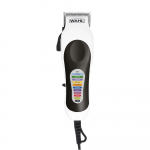Juuksel&otilde;ikur WAHL COLOR PRO PLUS, 20104-0460, juhtmega