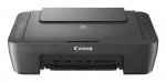Canon PIXMA MG2551S tindiprinter v&auml;rviline MFP A4 8 ipm USB