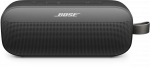BOSE SoundLink Flex Bluetooth II k&otilde;lar, 887612-0010