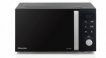 Mikrolaineahi Hisense H25MOBS1HC