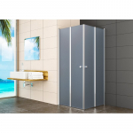 Du&scaron;inurk RAVENA kroom DD 80x80