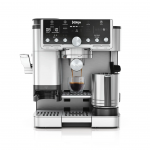 Kohvimasin Ninja Luxe Caf&eacute; Premier, ES701EU