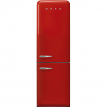 K&uuml;lmkapp Smeg FAB32RRD6