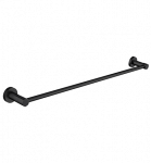 Omnires Modern Project MP60216 BL