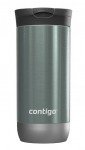 Contigo Huron reisitops CON2226407