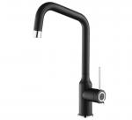 Valamu kraan Helika Unus 5033, 601