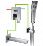 OMNIRES MURRAY BWPK CR