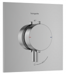Termostaatdu&scaron;isegisti Hansgrohe Ecostat Comfort E 33710000