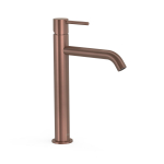 Segisti Tres STUDY TR26230701VO