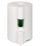 &Otilde;huniisutaja Blaupunkt AHA501, aroomi hajutiga