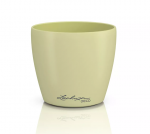 Lillepott LECHUZA DECO 10, 16663