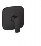 Hansgrohe Talis E 71765670