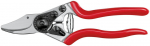 FELCO F 6, 00008818501