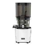 Aeglane mahlapress Kuvings AUTO10S