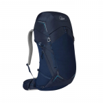 Matkaseljakott Lowe Alpine Airzone Trek ND43:50 &ndash; tumesinine