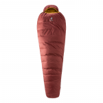 Sules magamiskott Deuter Astro 300