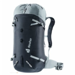 M&auml;gironimisseljakott Deuter Guide 30 &ndash; tumesinine &ndash; M