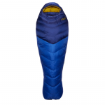 Sules magamiskott Rab Neutrino 600 LZ XWD