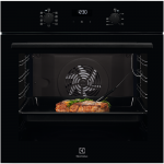 Sisseehitatud ahi Electrolux EOE5C71Z