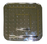 Du&scaron;ipea (troopiline vihm) K890