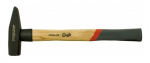 Haamer 800g PROLINE