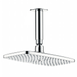 Hansgrohe Raindance E 27383330