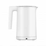 Veekeetja XIAOMI Smart Kettle 2 Pro, 1.7 l