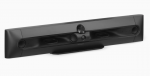 Ruumilise heli riba Bang & Olufsen The Beosound Premiere in black anthracite with dark