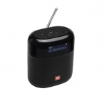 JBL XL, Black, JBLTUNERXLBLKEU