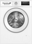 Bosch Serija 4, WAN2829SSN, 9 kg