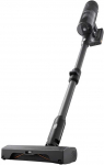 Roborock H60 Ultra
