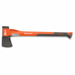 Kirves Husqvarna S2800 70cm l&otilde;hkumiskirves