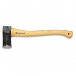 Husqvarna v&auml;ike l&otilde;hkumiskirves 0,9 kg, 50 cm