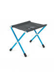 Matkatool Helinox Speed Stool