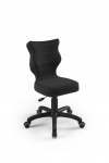 Laste tool Petit must Velvet 17 suurus 4