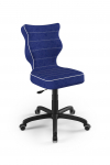 Petit must Visto 06 noortetool suurus 6