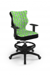 Duo must noortetool Storia suurus 29 5 WK+P