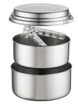 MSR Alpine 2 potikomplekt