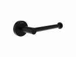 Tualettpaberi hoidja Ravak Kona KN 400.20BLM, X07P1306