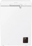 Jahutuskast Gorenje FH15E6W5, 141 l