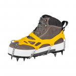 Grivel Explorer kassid &ndash; S