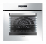 Hoover HOT7174WI WF/E