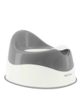 Twistshake pott mittelibisev hall valge 78826