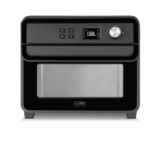 Kuuma&otilde;hu frit&uuml;&uuml;r Caso AirFry Chef 1700, 03000, 22 l