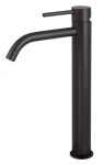 Valamu kraan Kame LIGHT, FC-LI-02/BL
