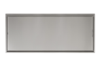 Lae &otilde;hupuhasti Novy Pureline, 6843, 120 cm, Stainless steel