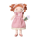 Babyono pehme kaisunukk Lily 1699