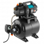 Gardena 3000/4, 9020-29, 970443201