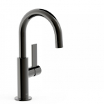 Tres Project 21190401KM